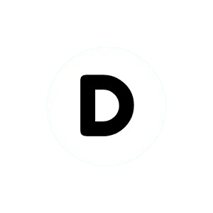 Dafa Design