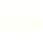Gulma Asia