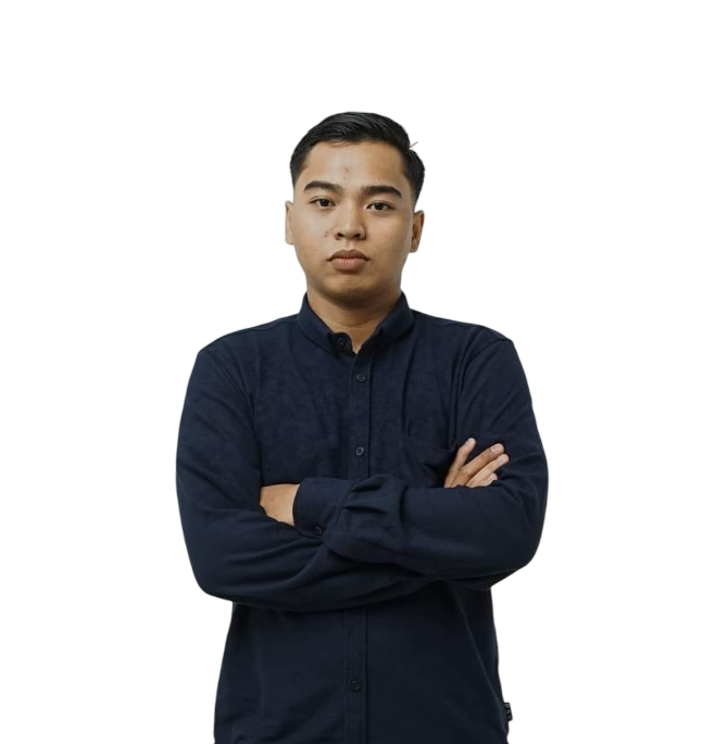Djembar Arafat